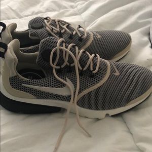 Nike Size 8 Women Nike Presto Ultra SE